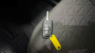 Volkswagen Tiguan Life 2.0 TDI 110 kW (150 CV) DSG