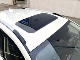 Subaru XV 2.0i Hybrid CVT Executive Plus