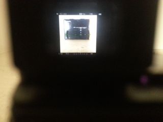 Sony RX100 VI (24-200mm)