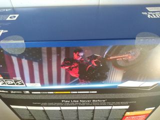 Consola PS5 Slim + Juego Call of Duty BO6