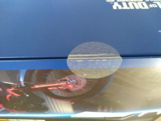 Consola PS5 Slim + Juego Call of Duty BO6