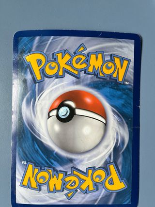 Cartas Pokémon Jumbo Charizard, Lucario, Eevee