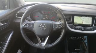 Opel Grandland X 1.5 CDTi Ultimate Auto 96 kW (130 CV)