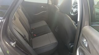 Opel Grandland X 1.5 CDTi Ultimate Auto 96 kW (130 CV)