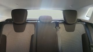 Opel Grandland X 1.5 CDTi Ultimate Auto 96 kW (130 CV)