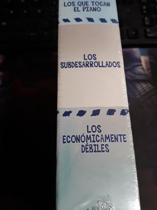 Pack tony leblanc dvd Nuevo a estrenar