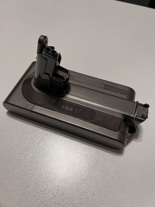 Batteria Dyson V10