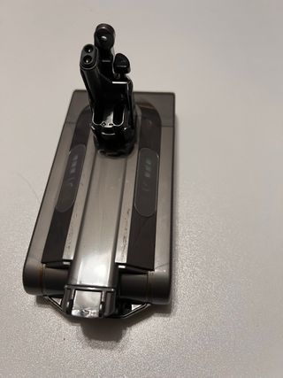 Batteria Dyson V10
