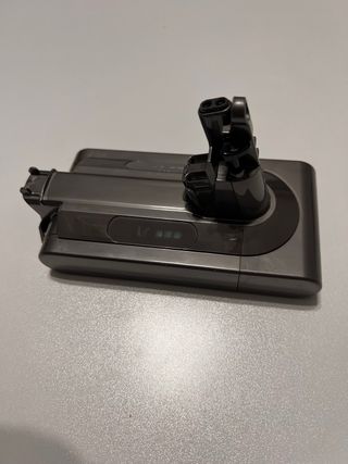 Batteria Dyson V10