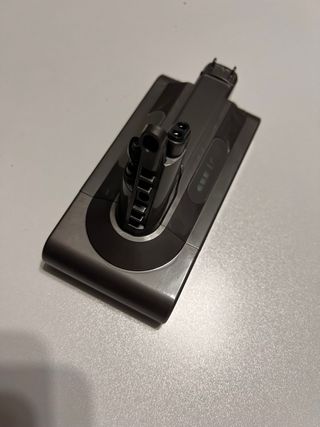 Batteria Dyson V10