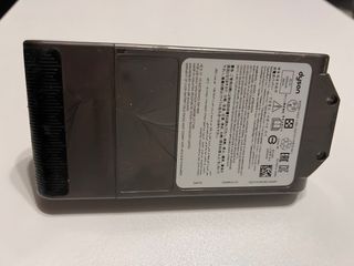 Batteria Dyson V10