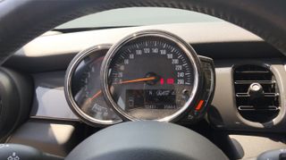 MINI MINI 3 Puertas One 75 kW (102 CV)