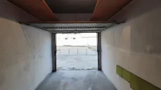 Garaje individual en venta