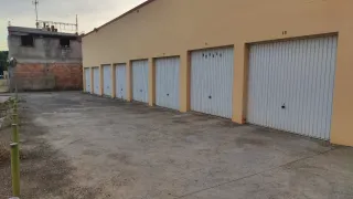 Garaje individual en venta
