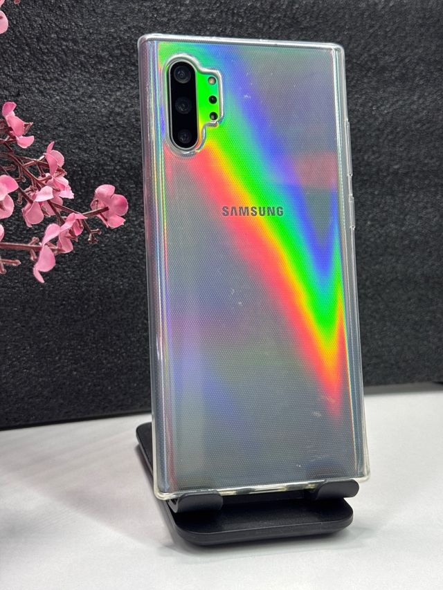 Samsung Galaxy Note 10+ 256GB