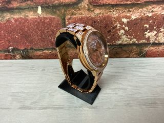 Reloj Michael Kors MK-6628