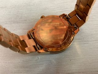 Reloj Michael Kors MK-6628