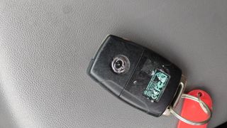 Ssangyong Rodius D22T Limited 131 kW (178 CV)