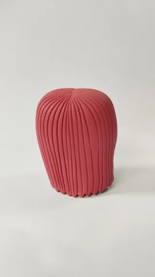 Funko Pop Sally Pesadilla Antes de Navidad