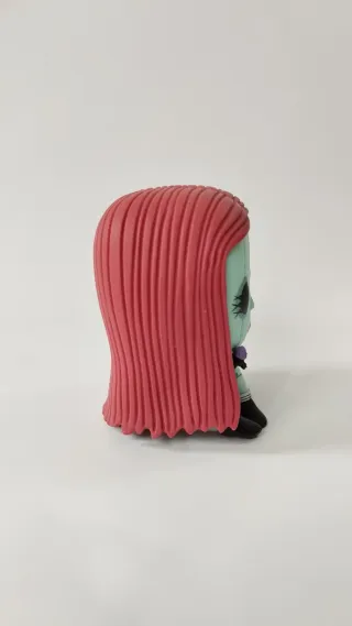 Funko Pop Sally Pesadilla Antes de Navidad