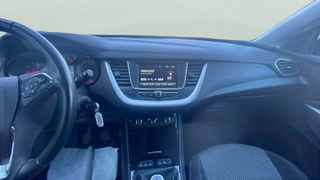 Opel Grandland X 1.5 CDTi Selective 96 kW (130 CV)