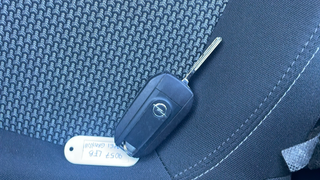 Opel Grandland X 1.5 CDTi Selective 96 kW (130 CV)