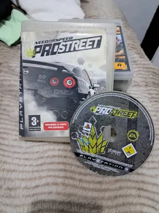 Lote Juegos PS3 y PS4: GTA V, Mafia II, AC III