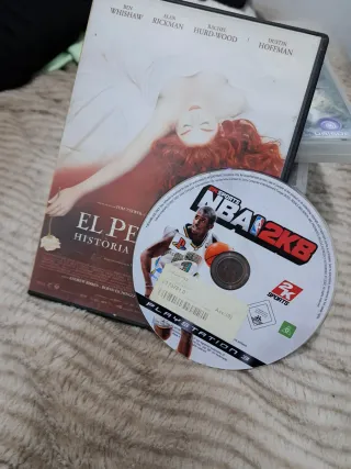 Lote Juegos PS3 y PS4: GTA V, Mafia II, AC III