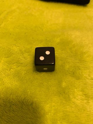 Trivial Pursuit 2000 Edición Español