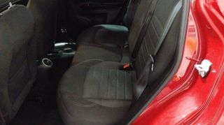 Alfa Romeo Giulietta 1.4 TB Giulietta 88 kW (120 CV)