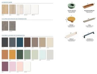 CAMA ABATIBLE VERTICAL XPL