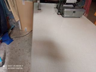 Macchina da cucire industriale Speedvar TO-PA