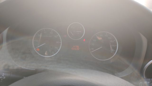 Citroen Berlingo Multispace 20 Aniversario PureTech 81 kW (110 CV)