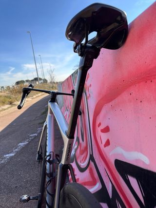 Specialized Tarmac SL7