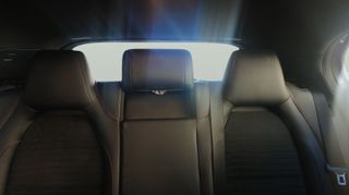 Mercedes-Benz GLA 200 CDI AMG Line 100 kW (136 CV)