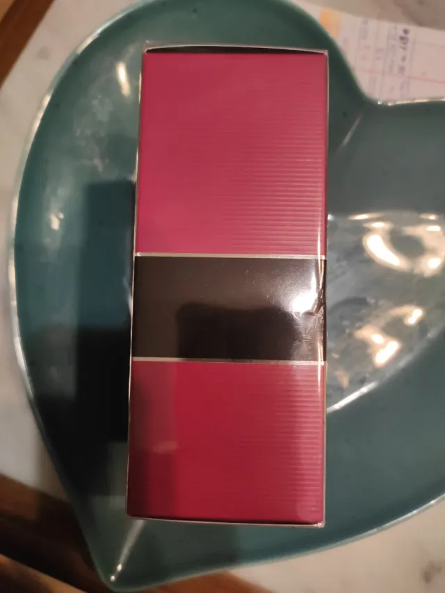 Perfume Mademoiselle Couture Rochas 90 ml