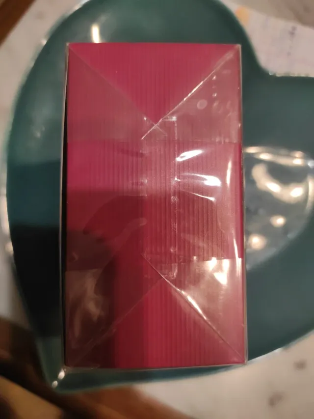 Perfume Mademoiselle Couture Rochas 90 ml