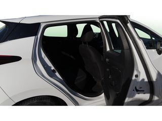 Nissan Micra IG-T Acenta 68 kW (92 CV)