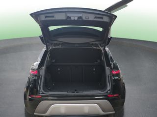 Land Rover Range Rover Evoque D150 MHEV S 4WD Auto 110 kW (150 CV)