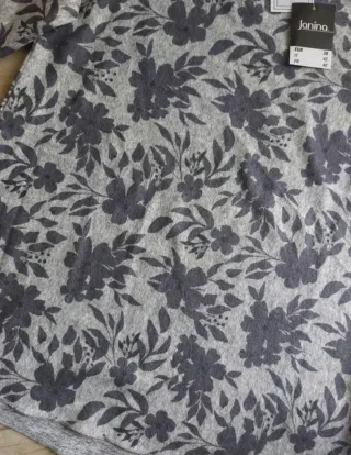 Maglioncino donna Nuovo con Cartellino - Taglia M