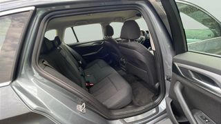 BMW Serie 5 520d xDrive Touring 140 kW (190 CV)