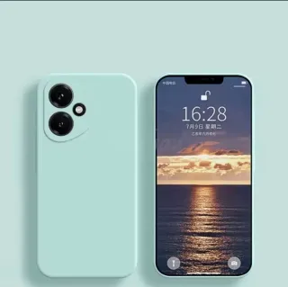 Honor 400 512gb sin abrir dorado