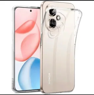 Honor 400 512gb sin abrir dorado