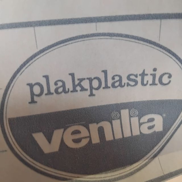 Vinilo Adhesivo Venilia color Madera 11m x 45cm