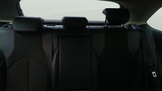 SEAT León SC 1.8 TSI DSG S&S FR Plus 132 kW (180 CV)