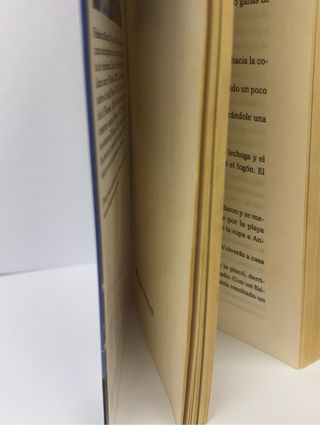 Esta noche dime que me quieres (Spanish Edition)