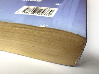 Esta noche dime que me quieres (Spanish Edition)