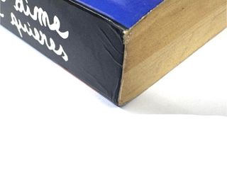 Esta noche dime que me quieres (Spanish Edition)