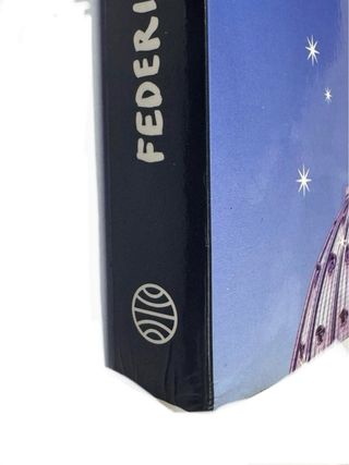 Esta noche dime que me quieres (Spanish Edition)