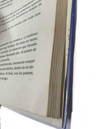 Esta noche dime que me quieres (Spanish Edition)